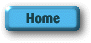 Click to Return Home