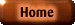 Click to Return Home